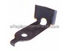 9104863-1-S-MTD-732-1013A-Belt Keeper