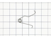 Torsion Spring – Part Number: 732-1172