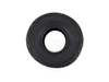 Tire Only, Round Shoulder, 15 x 6 x 6 – Part Number: 734-0864