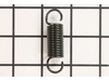 Lawn Mower Ball Bearing – Part Number: 732-04448