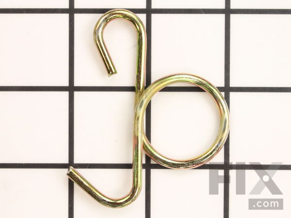 9104987-1-M-MTD-732-04510A-Hook-torsion Sprin