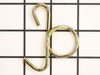 Hook-torsion Sprin – Part Number: 732-04510A