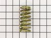 9104992-1-S-MTD-732-04561-Spring-compression