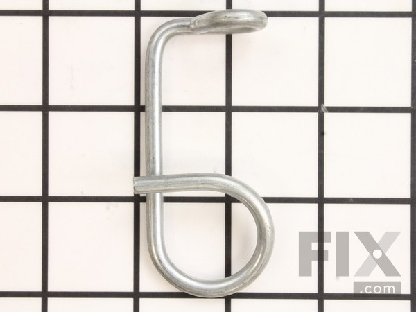 9105041-1-M-MTD-732-0705-Wire-cable Control
