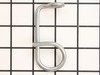 Wire-cable Control – Part Number: 732-0705