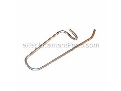 9105064-1-M-MTD-732-0194-Pin-spring