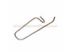 9105064-1-S-MTD-732-0194-Pin-spring
