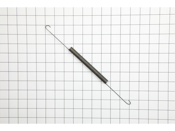 9105087-1-M-MTD-732-04237-Spring Extension