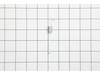 Spring:ext:.370 Od – Part Number: 732-04317
