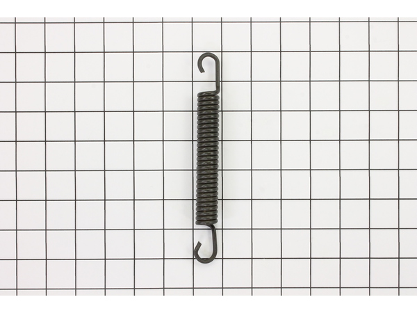 9105102-1-M-MTD-732-04400-Spring-extension .