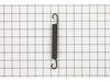 9105102-1-S-MTD-732-04400-Spring-extension .