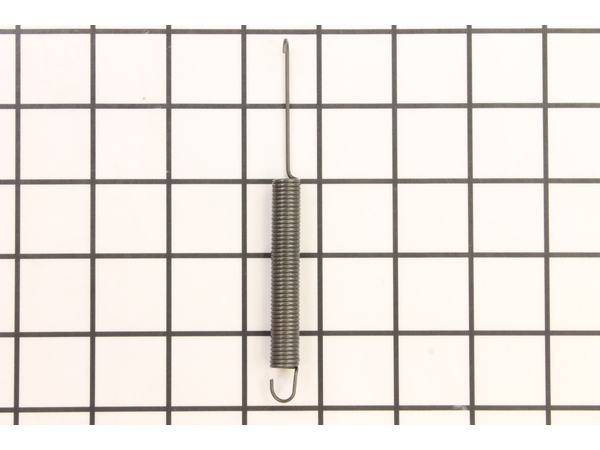 9105110-1-M-MTD-732-04460-Snow Blower Extension Spring