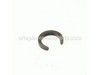 Spacer, Clip – Part Number: 731-05872