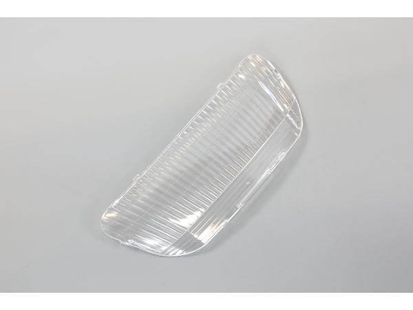 9105120-1-M-MTD-731-06042-Lens-2 Style