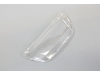 Lens-2 Style – Part Number: 731-06042