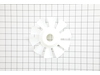 Lawn Mower Blade Fan – Part Number: 731-06098