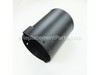 Chute-bagger Adapt – Part Number: 731-06611