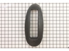 Cover-lift Lever – Part Number: 731-06795