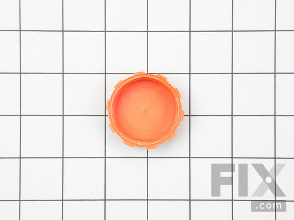 9105163-1-M-MTD-731-07246-Oil Cap