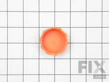 Oil Cap – Part Number: 731-07246