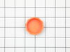 9105163-1-S-MTD-731-07246-Oil Cap