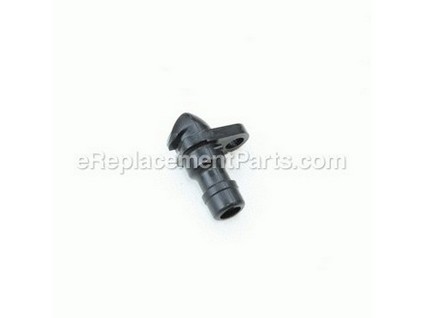 9105169-1-M-MTD-731-07487-Nozzle-deck Wash