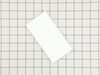 Insulator – Part Number: 711243