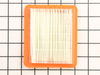 Filter-cartridge – Part Number: 711459