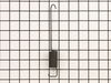 Spring,ext. 7.12x.90 – Part Number: 711459MA