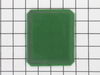 Filter-Pre Cleaner – Part Number: 711460