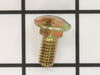 Bolt,5/16-18x.75 Car – Part Number: 711651MA