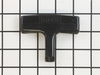 Grip-Starter Rope – Part Number: 711852