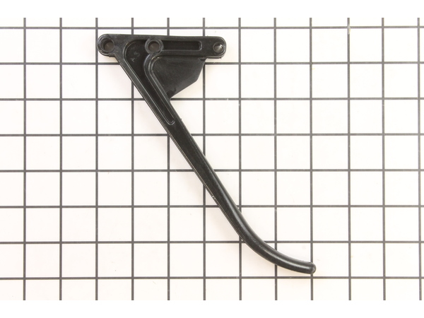 9105305-1-M-MTD-731-0620A-Lever-control