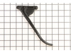 Lever-control – Part Number: 731-0620A