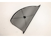 Screen-bagger Cvr – Part Number: 731-06504