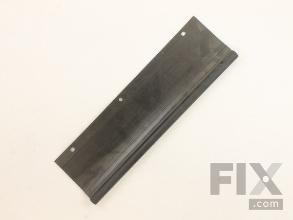 9105319-1-M-MTD-731-0665-Flap-rr