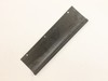 Flap-rr – Part Number: 731-0665