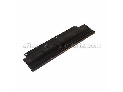 9105320-1-M-MTD-731-0669-Rear Flap 17.30" Lg.