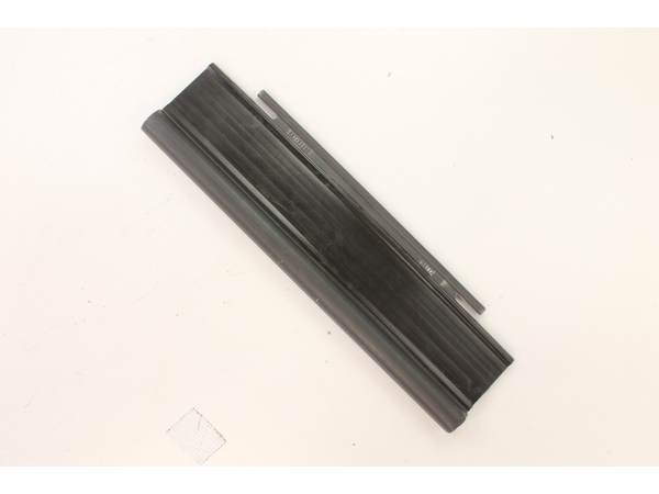 9105325-1-M-MTD-731-06953-Trailshield-4.54 X