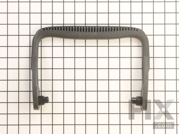 9105344-1-M-MTD-731-07676-Handle