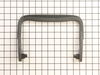 Handle – Part Number: 731-07676