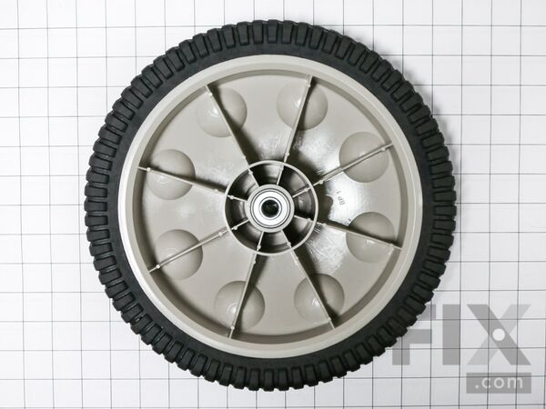 9105379-1-M-MTD-734-04019-Trailshield