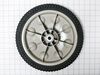 Trailshield – Part Number: 734-04019