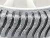 9105379-3-S-MTD-734-04019-Trailshield