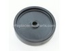 Wheel-plastic 6x1. – Part Number: 734-0974