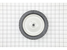 Wheel Assy W/tire – Part Number: 734-1264