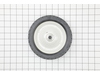 Wheel Assy W/tire – Part Number: 734-1264