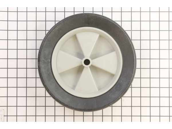 9105477-1-M-MTD-734-1600-Wheel Assy W/tire