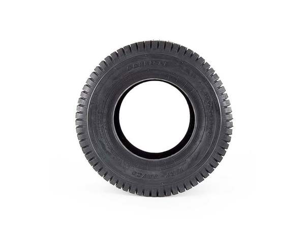 9105496-1-M-MTD-734-1727-Rear Tire