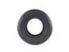 Rear Tire – Part Number: 734-1727